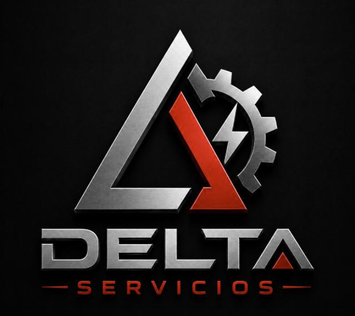 Logo de la empresa
